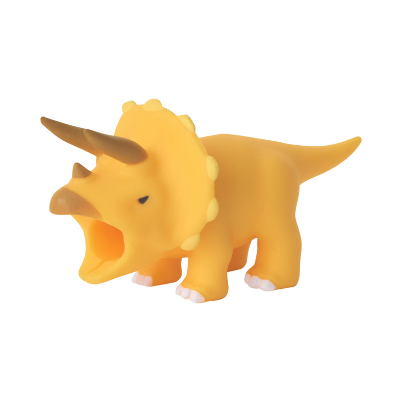 CABLE BITE Dino - Mini Choice
