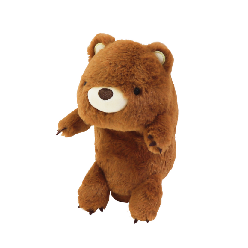 Posture Pal - Series Choice