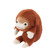Posture Pal - Cute Ready