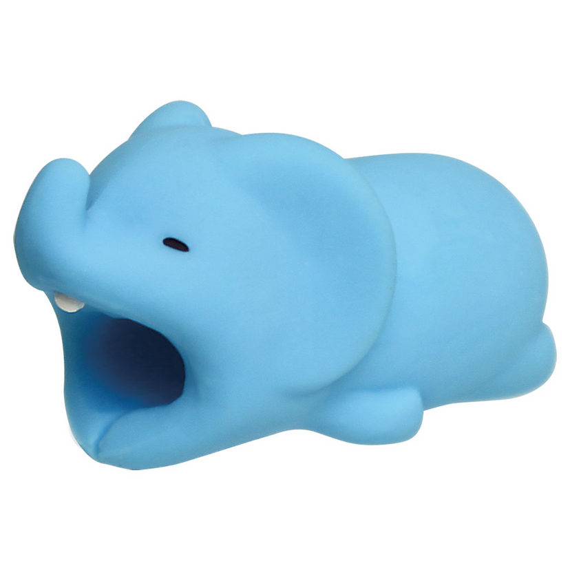 CABLE BITE Vol.2 Animal - Blind Box Choice