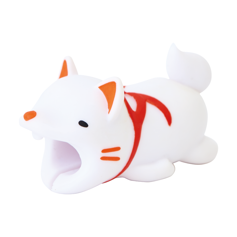 CABLE BITE JAPANESE STYLE - Desk Buddy
