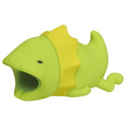 CABLE BITE Vol.2 Animal - Blind Box Choice