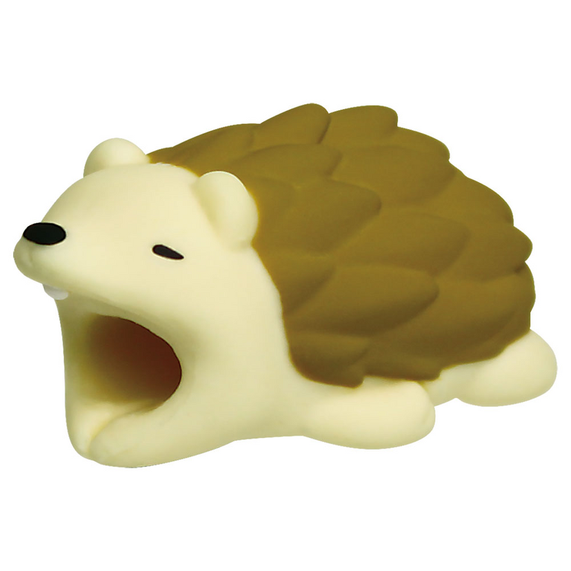 CABLE BITE Vol.2 Animal - Blind Box Choice