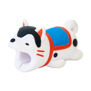 CABLE BITE JAPANESE STYLE - Desk Buddy