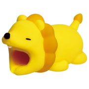 CABLE BITE Vol.2 Animal - Blind Box Choice