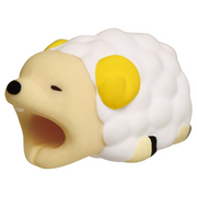 CABLE BITE Vol.2 Animal - Gift Accent