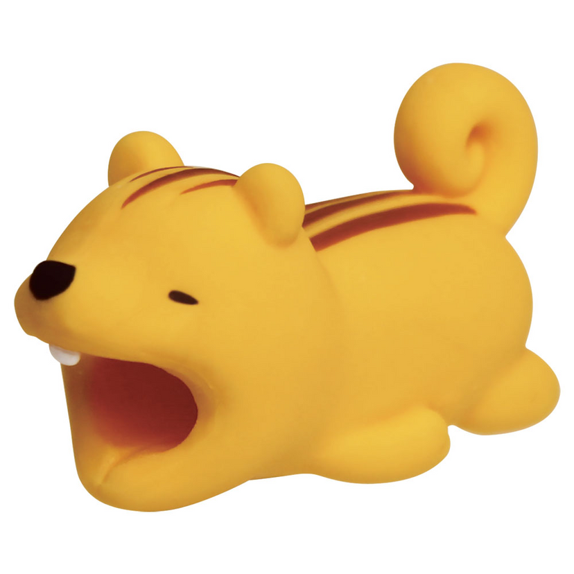 CABLE BITE Vol.2 Animal - Blind Box Choice