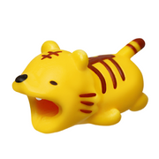 CABLE BITE Vol.1 Animal - Series Ready