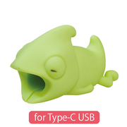 CABLE BITE for Type-C USB - Modern Display