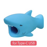 CABLE BITE for Type-C USB - Modern Display