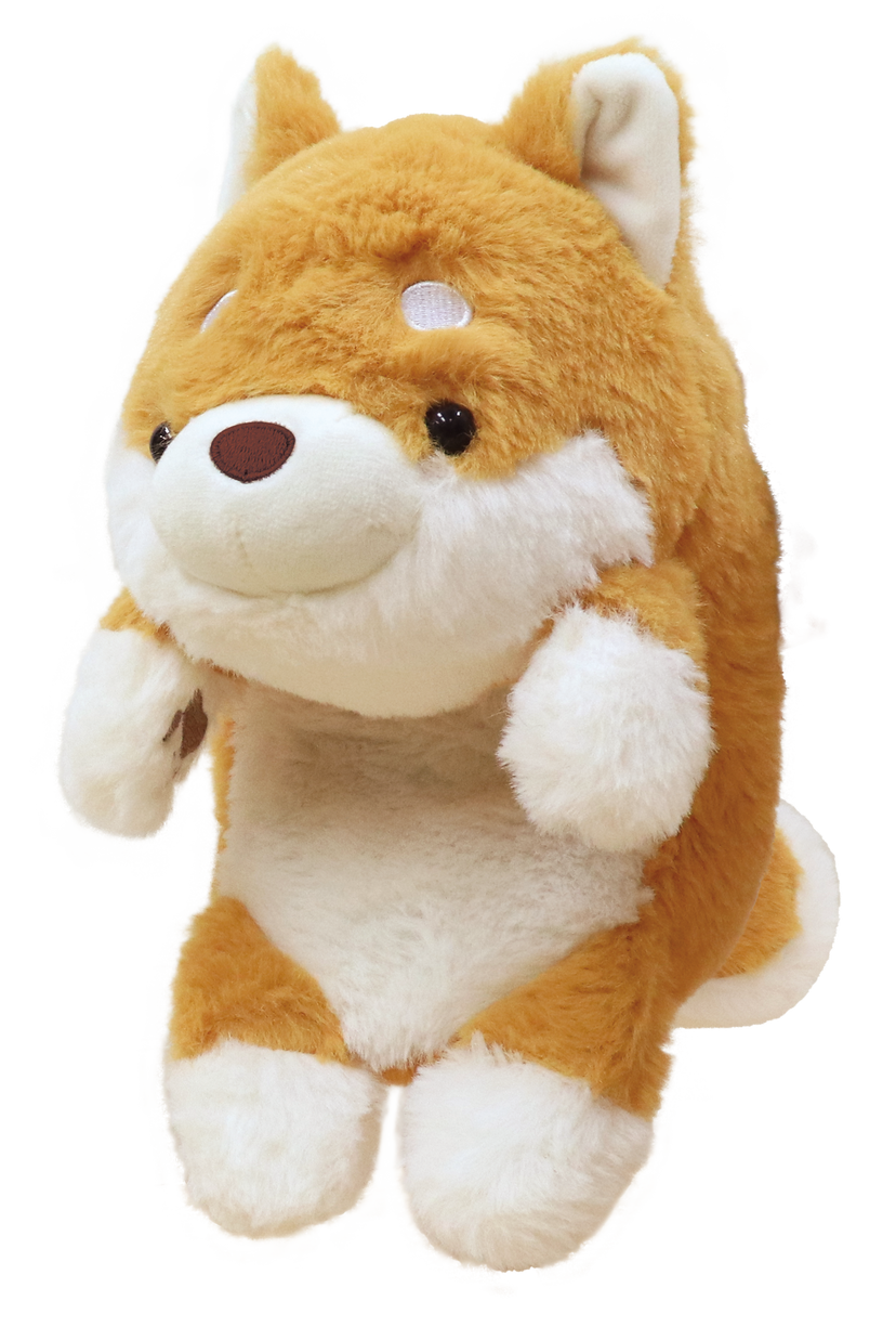 Posture Pal - Dream Display